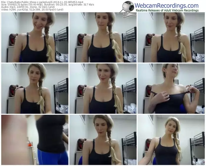 chaturbate-jackplusjill-webcam-show-11_03_2016-08_56_53