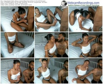 chaturbate-marandkayshow-webcam-show-11_03_2016-14_57_00