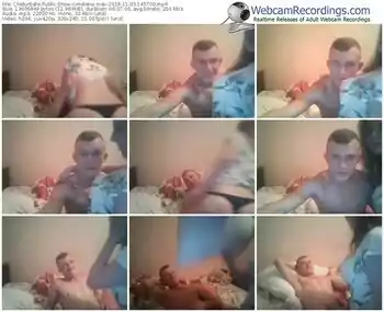 chaturbate-melena_max-webcam-show-11_03_2016-14_57_00