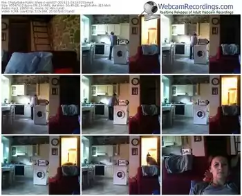 chaturbate-ozn007-webcam-show-11_03_2016-14_31_59