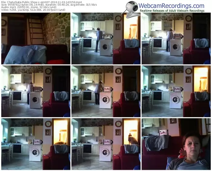 chaturbate-ozn007-webcam-show-11_03_2016-14_31_59