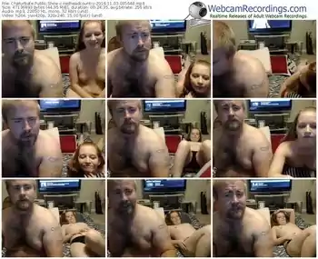 chaturbate-redheadcountry-webcam-show-11_03_2016-03_56_48