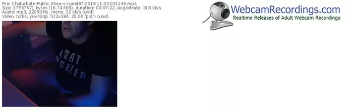 chaturbate-rudel87-webcam-show-11_03_2016-03_11_46