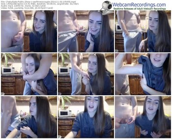 chaturbate-sexfitnesscouple-webcam-show-11_03_2016-10_56_55