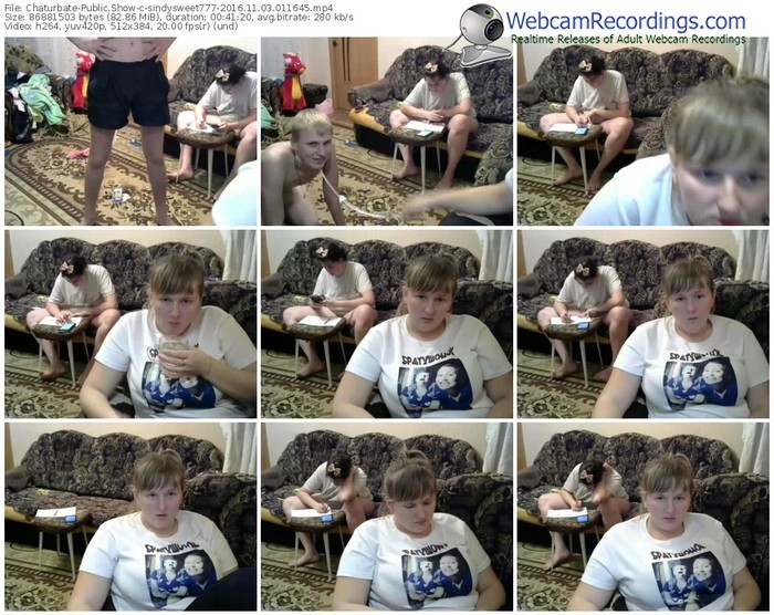 chaturbate-sindysweet777-webcam-show-11_03_2016-01_16_45