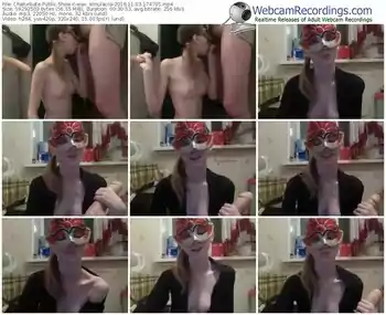 chaturbate-wax_simulacra-webcam-show-11_03_2016-17_47_05