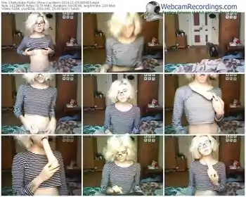 chaturbate-widerin-webcam-show-11_03_2016-08_56_53