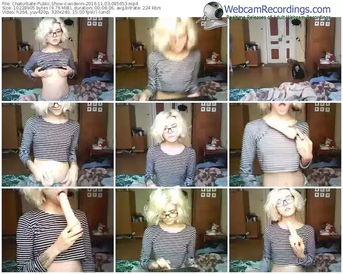 chaturbate-widerin-webcam-show-11_03_2016-08_56_53