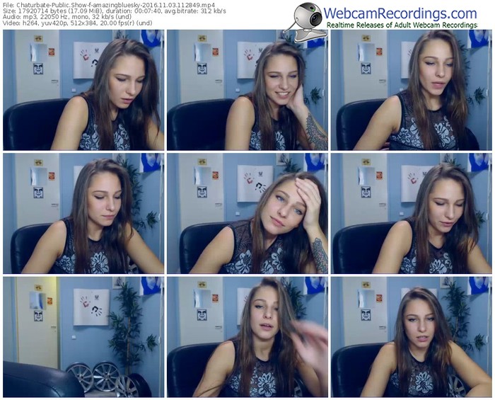 chaturbate-amazingbluesky-webcam-show-11_03_2016-11_28_49