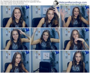 chaturbate-amazingbluesky-webcam-show-11_03_2016-11_38_50