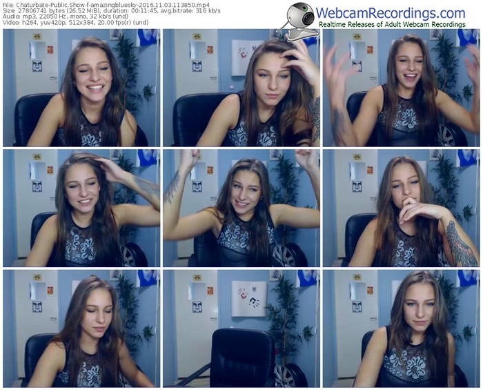 chaturbate-amazingbluesky-webcam-show-11_03_2016-11_38_50