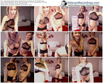 chaturbate-angrybirds_girl-webcam-show-11_03_2016-13_58_49