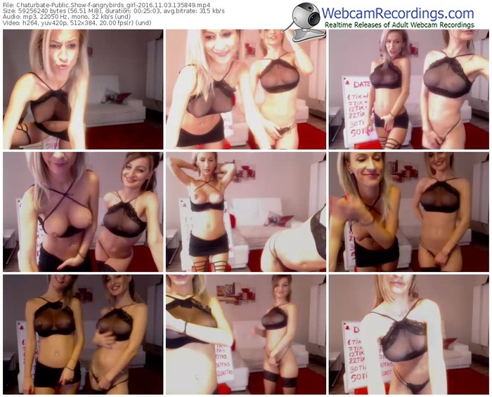 chaturbate-angrybirds_girl-webcam-show-11_03_2016-13_58_49