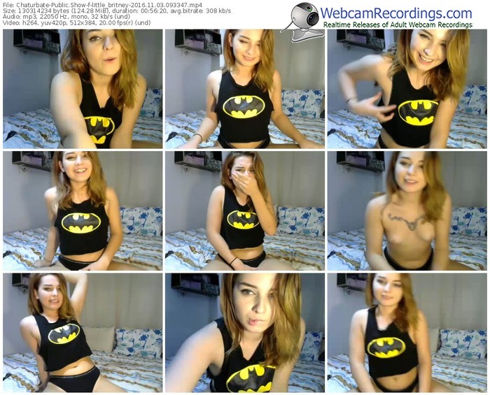 chaturbate-little_britney-webcam-show-11_03_2016-09_33_47