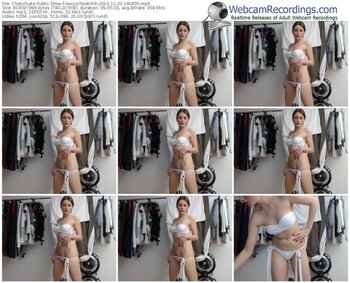 chaturbate-sexyschookilhb-webcam-show-11_03_2016-18_08_55