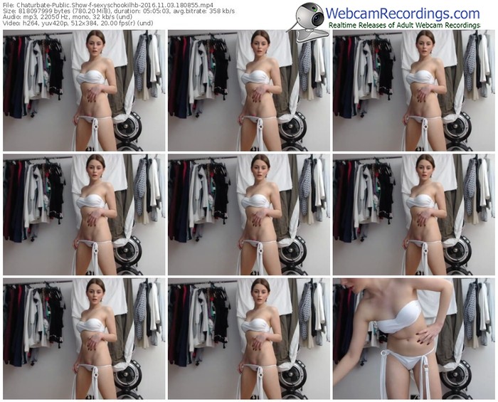 chaturbate-sexyschookilhb-webcam-show-11_03_2016-18_08_55