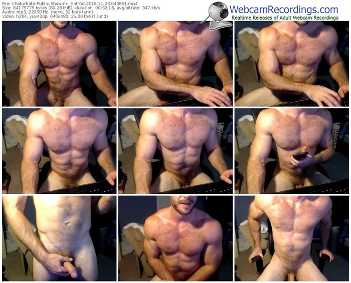 chaturbate-_hotr0d-webcam-show-11_03_2016-04_38_51