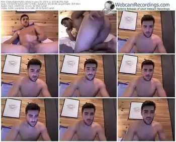 chaturbate-aexc31-webcam-show-11_03_2016-18_13_59