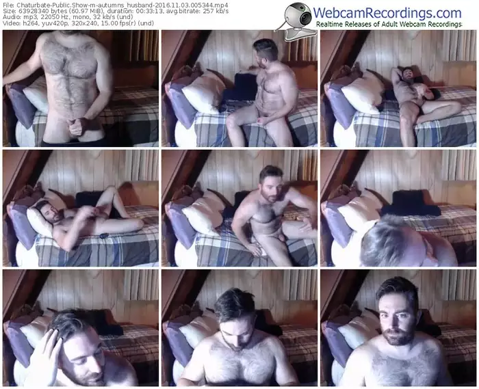 chaturbate-autumns_husband-webcam-show-11_03_2016-00_53_44
