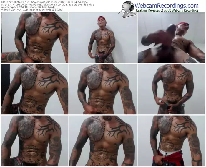 chaturbate-awasome666-webcam-show-11_03_2016-12_48_54