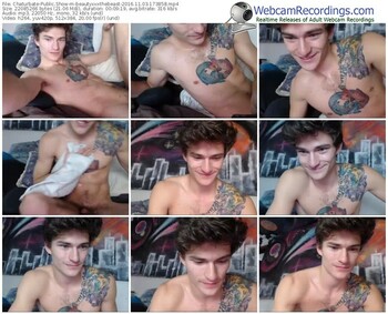 chaturbate-beautyxxxthebeast-webcam-show-11_03_2016-17_38_58
