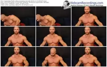 chaturbate-bigboyconrado-webcam-show-11_03_2016-05_23_47