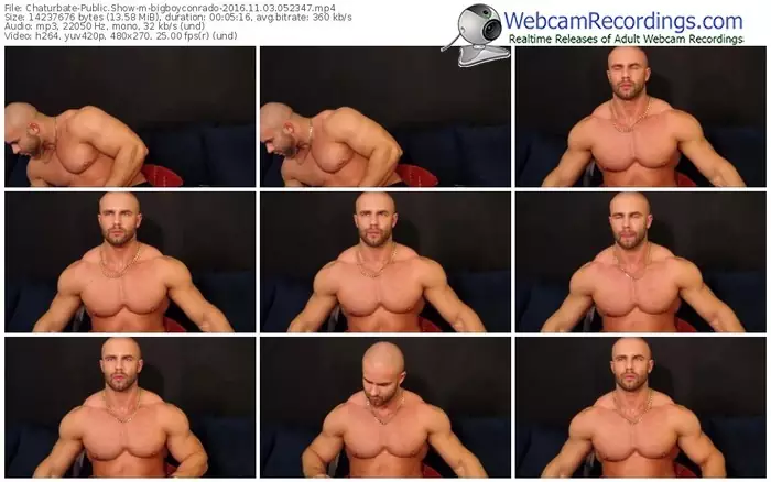 chaturbate-bigboyconrado-webcam-show-11_03_2016-05_23_47