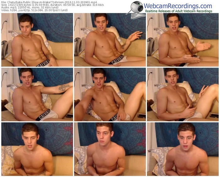 chaturbate-blake77johnson-webcam-show-11_03_2016-20_39_01