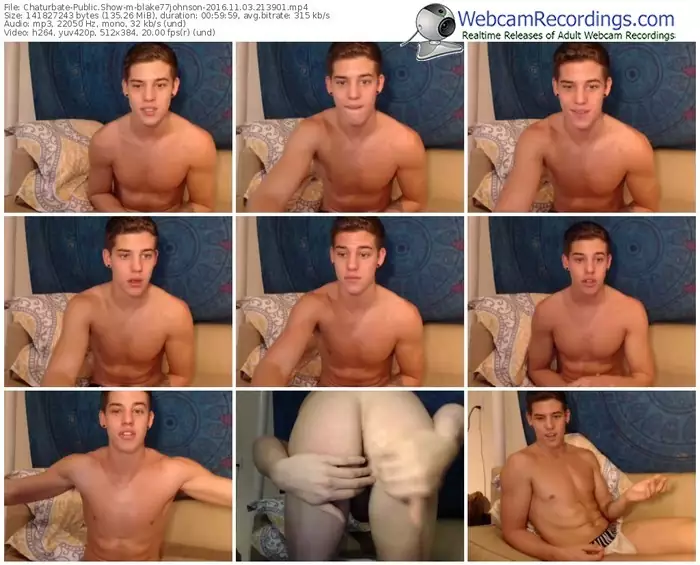 chaturbate-blake77johnson-webcam-show-11_03_2016-21_39_01
