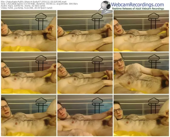 chaturbate-body67-webcam-show-11_03_2016-02_53_45