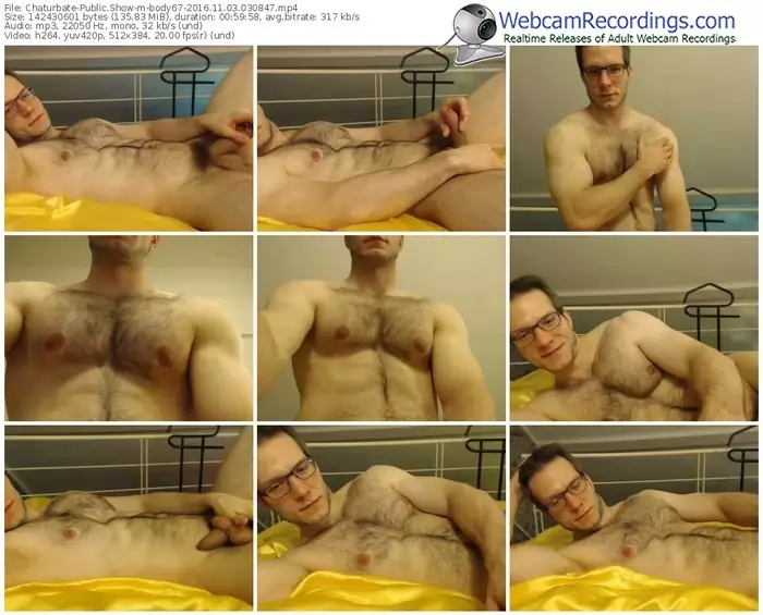 chaturbate-body67-webcam-show-11_03_2016-03_08_47