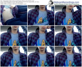 chaturbate-bollege1-webcam-show-11_03_2016-16_53_57