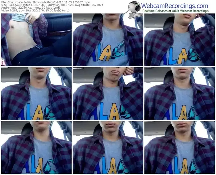 chaturbate-bollege1-webcam-show-11_03_2016-16_53_57