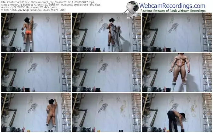 chaturbate-brent_ray_fraser-webcam-show-11_03_2016-03_08_47