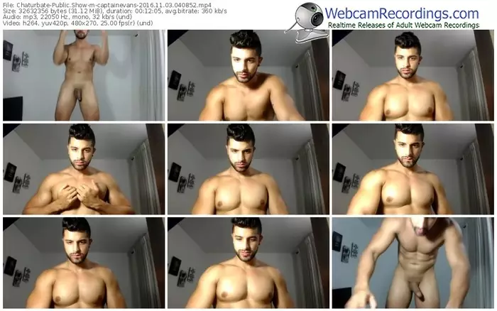 chaturbate-captainevans-webcam-show-11_03_2016-04_08_52