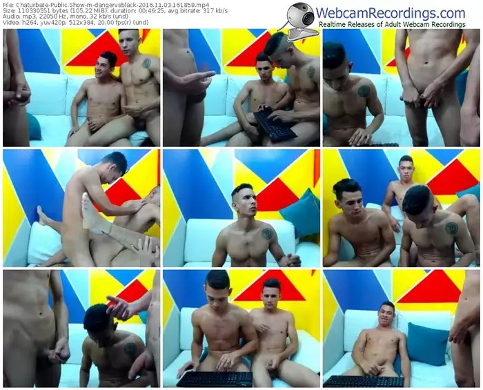 chaturbate-dangervsblack-webcam-show-11_03_2016-16_18_58