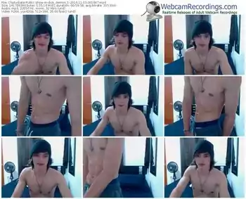 chaturbate-dick_demon_1-webcam-show-11_03_2016-06_18_47
