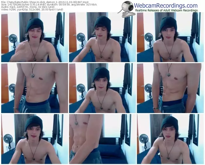 chaturbate-dick_demon_1-webcam-show-11_03_2016-06_18_47