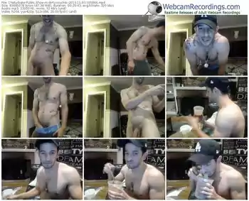 chaturbate-dirtycouchsx-webcam-show-11_03_2016-03_58_46