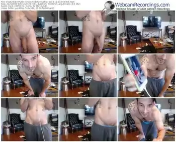 chaturbate-dirtycouchsx-webcam-show-11_03_2016-16_33_58