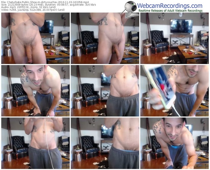 chaturbate-dirtycouchsx-webcam-show-11_03_2016-16_33_58