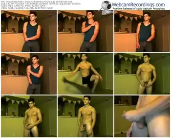 chaturbate-dreambound-webcam-show-11_03_2016-03_53_46