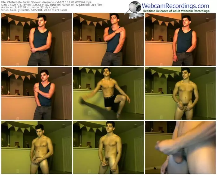 chaturbate-dreambound-webcam-show-11_03_2016-03_53_46