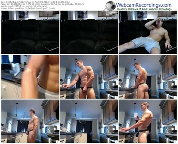 chaturbate-finch93-webcam-show-11_03_2016-14_44_00