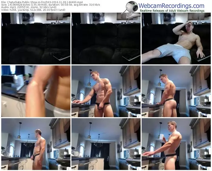 chaturbate-finch93-webcam-show-11_03_2016-14_44_00