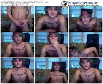 chaturbate-flickross-webcam-show-11_03_2016-12_53_54