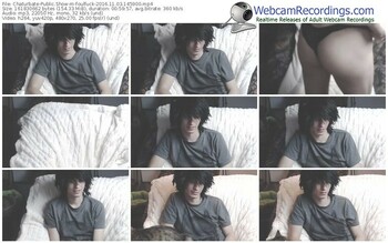 chaturbate-foulfuck-webcam-show-11_03_2016-14_59_00