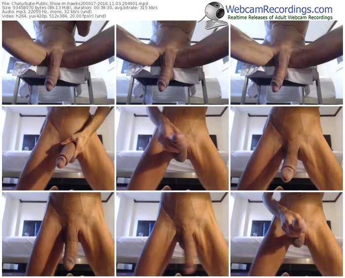chaturbate-hawks200017-webcam-show-11_03_2016-20_49_01