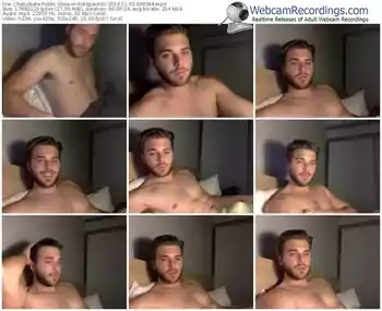 chaturbate-hot8pack01-webcam-show-11_03_2016-03_03_44