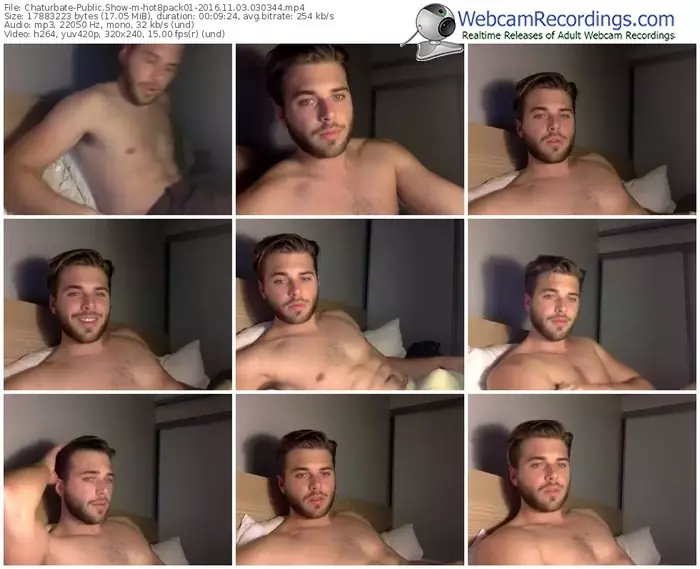 chaturbate-hot8pack01-webcam-show-11_03_2016-03_03_44